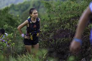 BIB: 
                            <button type="button" onclick="openModal(24764029)" class="btn btn-primary btn-sm float-right btn-popup" data-toggle="modal" data-target=".modal-high-quality">
                        <i class="fas fa-shopping-cart"></i> Add to Cart
                    </button>
                                            <button type="button" onclick="isThisMe(24764029, true)" class="btn btn-success btn-sm float-right btn-popup btn-isme hidden" data-toggle="tooltip" data-placement="bottom" title="นี่คือรูปของคุณใช่ไหม คลิกที่นี่เพื่อเอาเข้าอัลบั้ม">
                        <i class="fas fa-plus"></i> Add to album
                    </button>
                    <button type="button" onclick="isThisMe(24764029, false)" class="btn btn-warning btn-sm float-right btn-popup btn-isnotme hidden">
                        <i class="fas fa-ban"></i> Remove from album
                    </button>